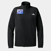 Women's Mountain Horizon Jacket Thumbnail