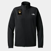 Women's Mountain Horizon Jacket Thumbnail