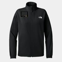 Women's Mountain Horizon Jacket Thumbnail