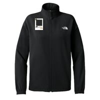 Women's Mountain Horizon Jacket Thumbnail