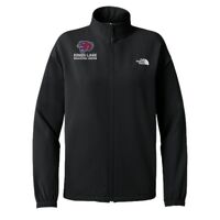 Women's Mountain Horizon Jacket Thumbnail