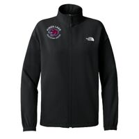 Women's Mountain Horizon Jacket Thumbnail