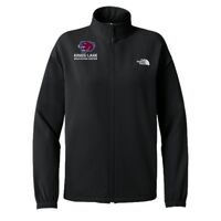Women's Mountain Horizon Jacket Thumbnail