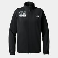 Women's Mountain Horizon Jacket Thumbnail
