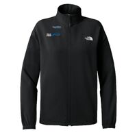 Women's Mountain Horizon Jacket Thumbnail