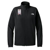 Women's Mountain Horizon Jacket Thumbnail
