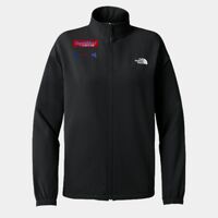 Women's Mountain Horizon Jacket Thumbnail