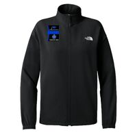 Women's Mountain Horizon Jacket Thumbnail