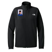 Women's Mountain Horizon Jacket Thumbnail