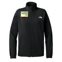 Women's Mountain Horizon Jacket Thumbnail