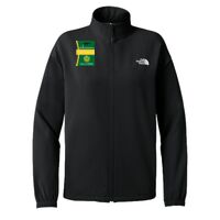 Women's Mountain Horizon Jacket Thumbnail