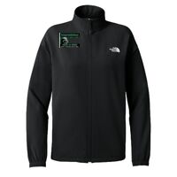 Women's Mountain Horizon Jacket Thumbnail