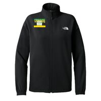 Women's Mountain Horizon Jacket Thumbnail