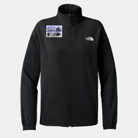 Women's Mountain Horizon Jacket Thumbnail