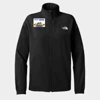 Women's Mountain Horizon Jacket Thumbnail