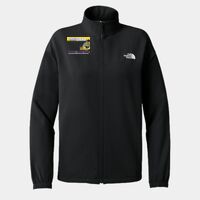 Women's Mountain Horizon Jacket Thumbnail