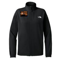 Women's Mountain Horizon Jacket Thumbnail