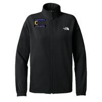 Women's Mountain Horizon Jacket Thumbnail
