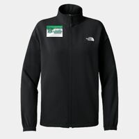 Women's Mountain Horizon Jacket Thumbnail