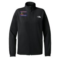 Women's Mountain Horizon Jacket Thumbnail