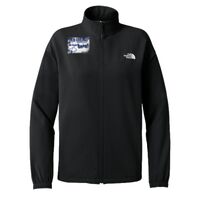 Women's Mountain Horizon Jacket Thumbnail