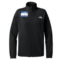 Women's Mountain Horizon Jacket Thumbnail