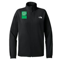 Women's Mountain Horizon Jacket Thumbnail