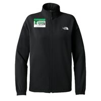 Women's Mountain Horizon Jacket Thumbnail