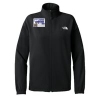Women's Mountain Horizon Jacket Thumbnail