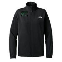 Women's Mountain Horizon Jacket Thumbnail