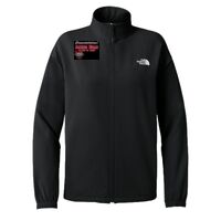 Women's Mountain Horizon Jacket Thumbnail