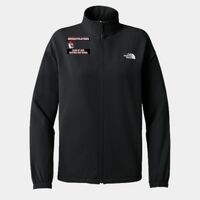 Women's Mountain Horizon Jacket Thumbnail