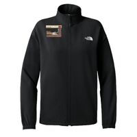 Women's Mountain Horizon Jacket Thumbnail