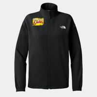 Women's Mountain Horizon Jacket Thumbnail