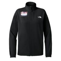 Women's Mountain Horizon Jacket Thumbnail