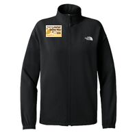 Women's Mountain Horizon Jacket Thumbnail