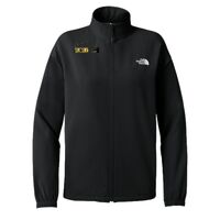 Women's Mountain Horizon Jacket Thumbnail
