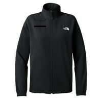Women's Mountain Horizon Jacket Thumbnail