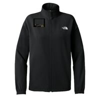 Women's Mountain Horizon Jacket Thumbnail
