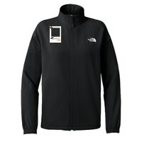 Women's Mountain Horizon Jacket Thumbnail