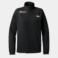 Women's Mountain Horizon Jacket Thumbnail