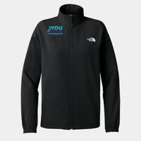 Women's Mountain Horizon Jacket Thumbnail
