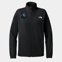 Women's Mountain Horizon Jacket Thumbnail