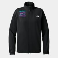 Women's Mountain Horizon Jacket Thumbnail