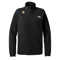 Women's Mountain Horizon Jacket Thumbnail