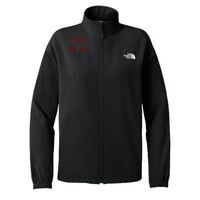 Women's Mountain Horizon Jacket Thumbnail