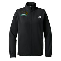 Women's Mountain Horizon Jacket Thumbnail