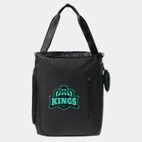 Commute Tote Thumbnail