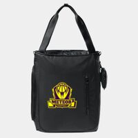 Commute Tote Thumbnail