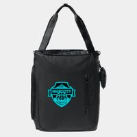 Commute Tote Thumbnail